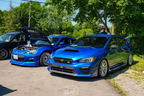 2025 Wismer Media x OKTire photo 151